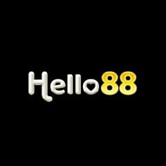 HELLO   88