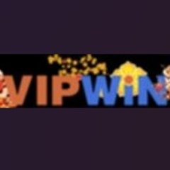 vipwin7pro