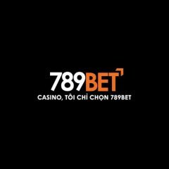 6789bettingcom