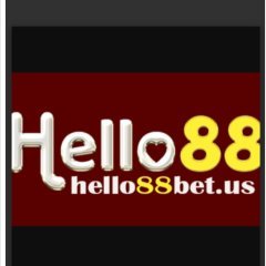 hello88betus