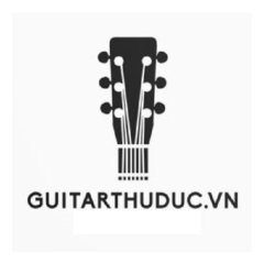 guitarthuduc