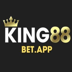 king88betapp