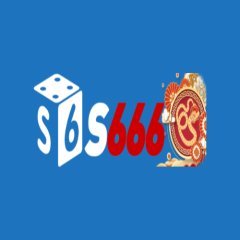 nhacais666bp