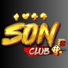 sonclubfund