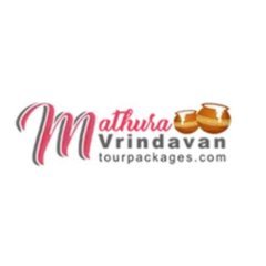 mathuravrindavantourpackages