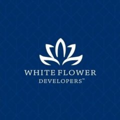 whiteflowerdeveloper