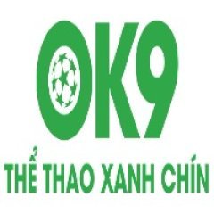 Ok9bestcom