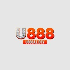 u888azdev