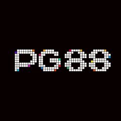 pg88place