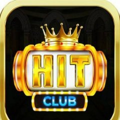 webhitclubcom