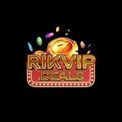 Nhà cái RIK VIP