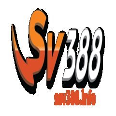 ssv388info