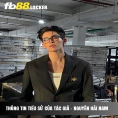 nguyenhainamceofb88