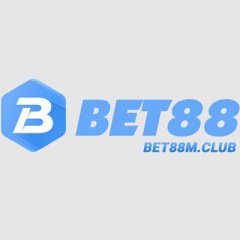 bet88mclub