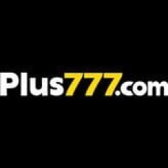 plus7777ph