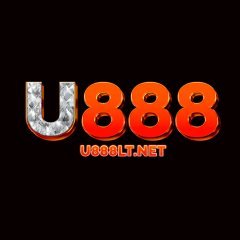 u888ltnet