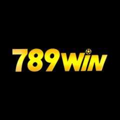 789winbet