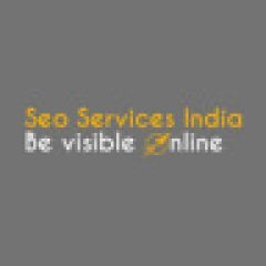 seoservicesindia