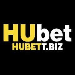 Hubettbhubettbiz@gmail.com