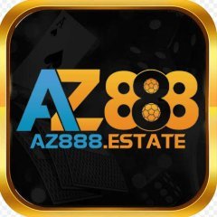 az888estate