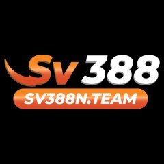 sv388nteam