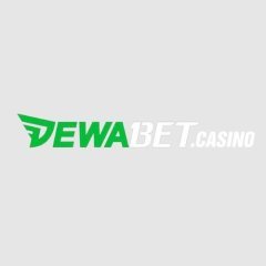 dewabetcasino