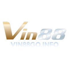 VIN88 - Link Vào Nhà Cái Vin88 - Đăng Ký Tặng 88K