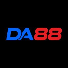 da88taxi