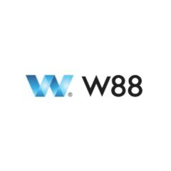 W88 Trang Chủ W88 Chính Thức Mới Nhất 2025