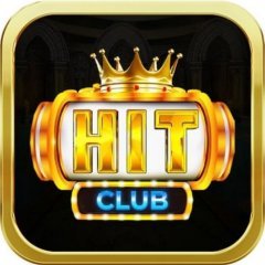 Trang chủ Hitclub