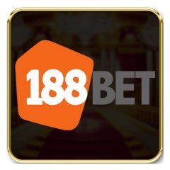 188betchinhthuc