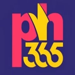 ph365promo