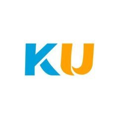 kubetloserscomesecond