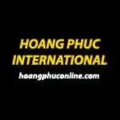 hoangphuconlinecom