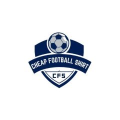 cheapfootballshirts