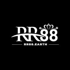 RR   88