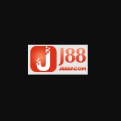 J8888