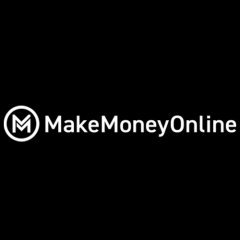 makemoneyonlinecash