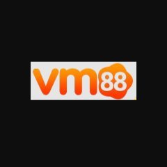 vm88info