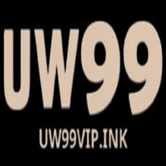 uw99vipink