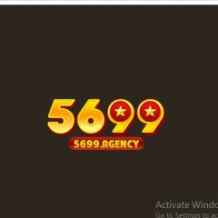 5699agency