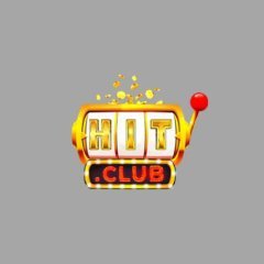 Nhà cái HIT CLUB