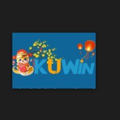 kuwin10lat