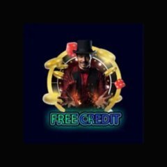 freecreditcasinomalaysia