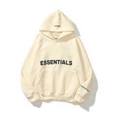 EssentialsClothingsForofshort