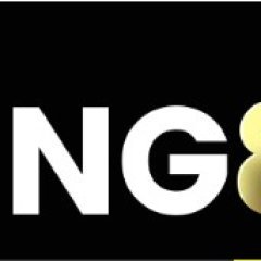 king88jetzt1