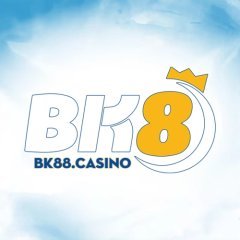 BK88 casino