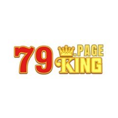 79kingarchi