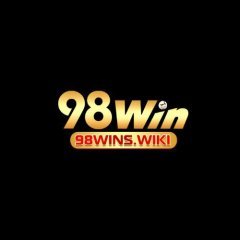 Nhà cái 98 WIN