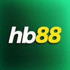 HB         88